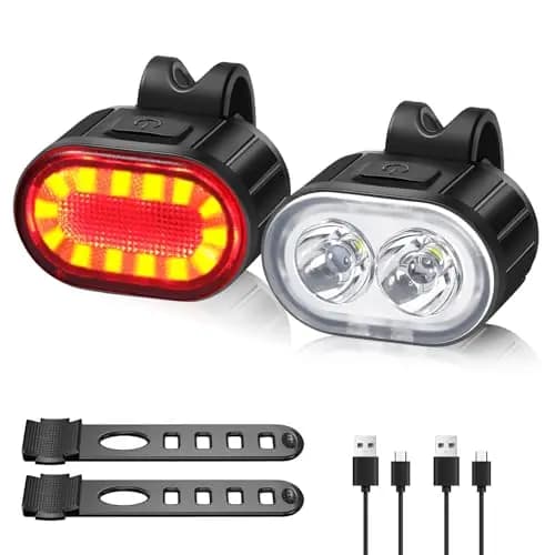 Oderra Lumiere Lampe Velo LED
