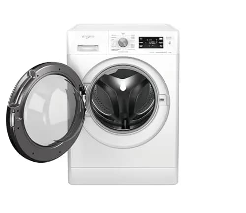 Whirlpool FFB 10489 BV SPT Lave-linge Frontal 10 kg