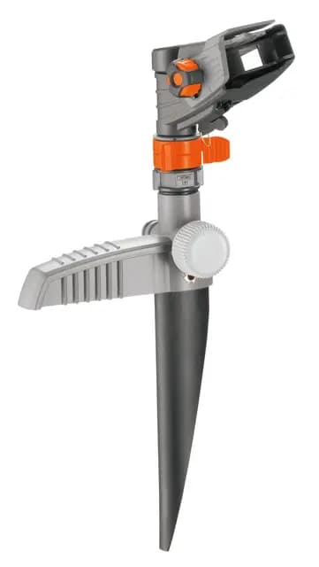 Gardena Comfort Arroseur-canon