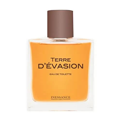 Corine de Farme Terre d'Evasion Eau de Toilette