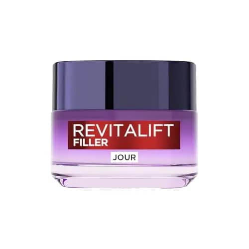L'Oréal Paris Revitalift Crème Anti-Âge