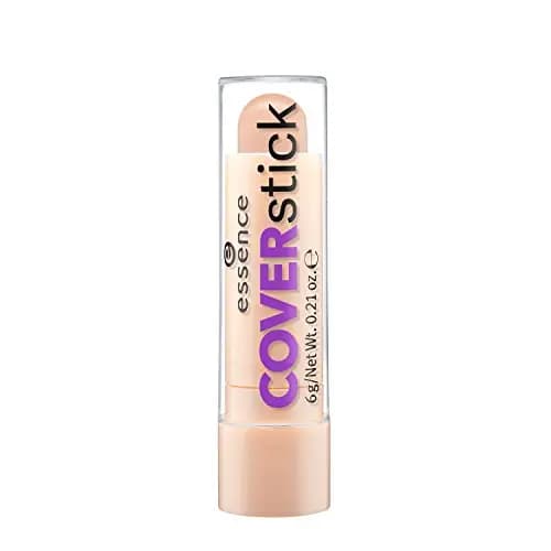 essence COVERstick Correcteur Matifiant