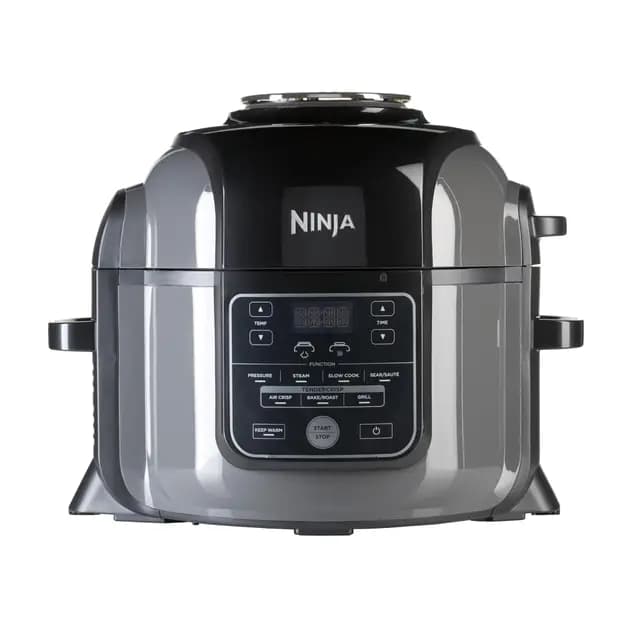 Ninja Foodi Multicuiseur 7-en-1