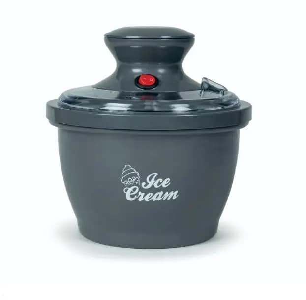 Bigben Sorbetière 1.5L