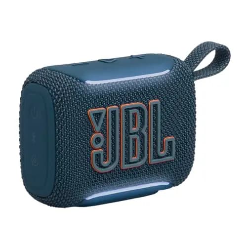 JBL GO 5 Enceinte Bluetooth
