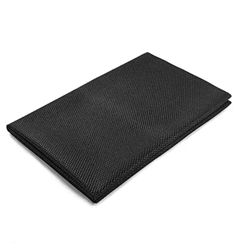 URAQT Tapis antidérapant universel