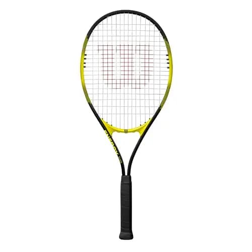 Wilson Energy XL Raquette de tennis