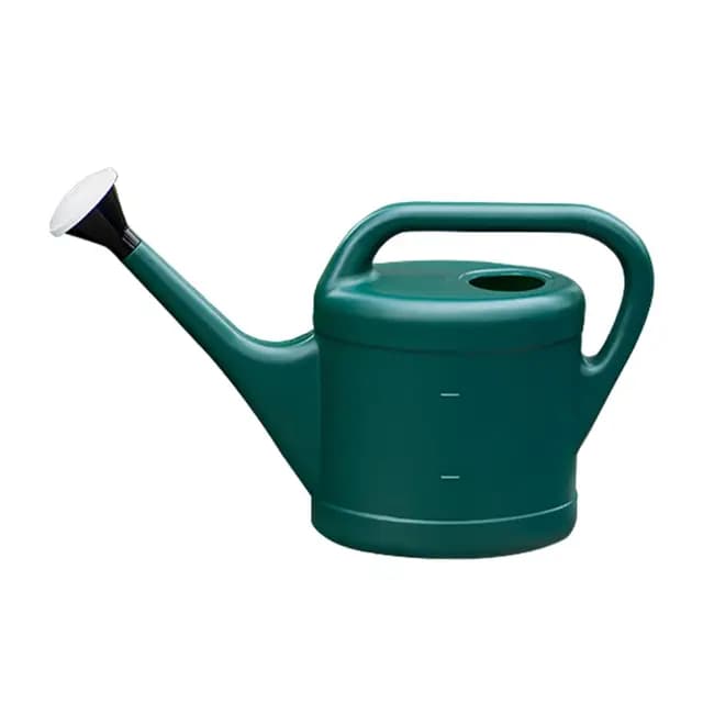 Awhao Arrosoir 3L Vert