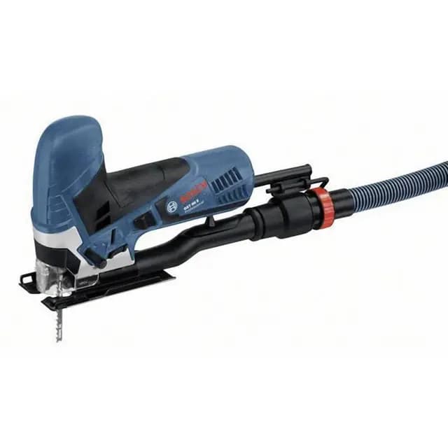Bosch GST 90 E Scie sauteuse