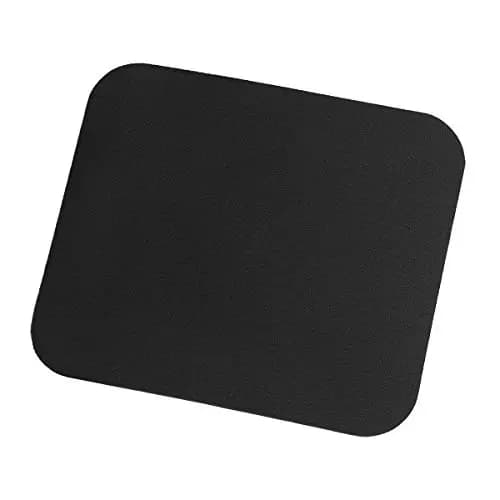 Logilink ID0096 Tapis de souris