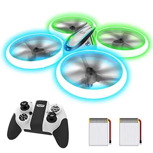 AVIALOGIC Q9s Drone enfant