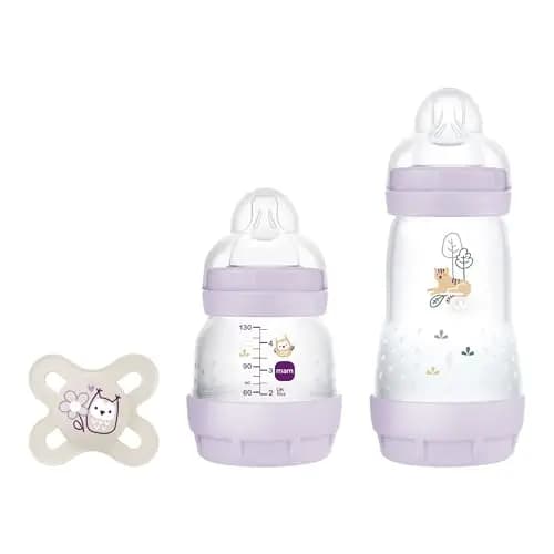 MAM Set cadeau nouveau-né