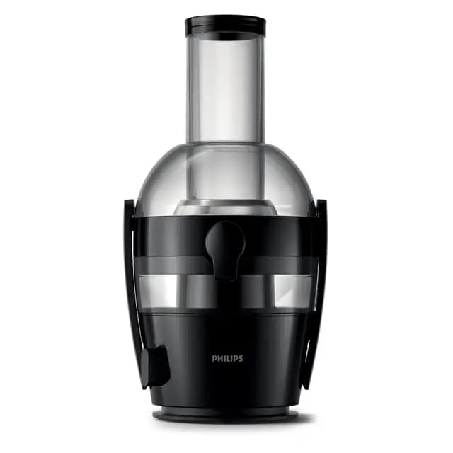Philips HR1856/70 Centrifugeuse