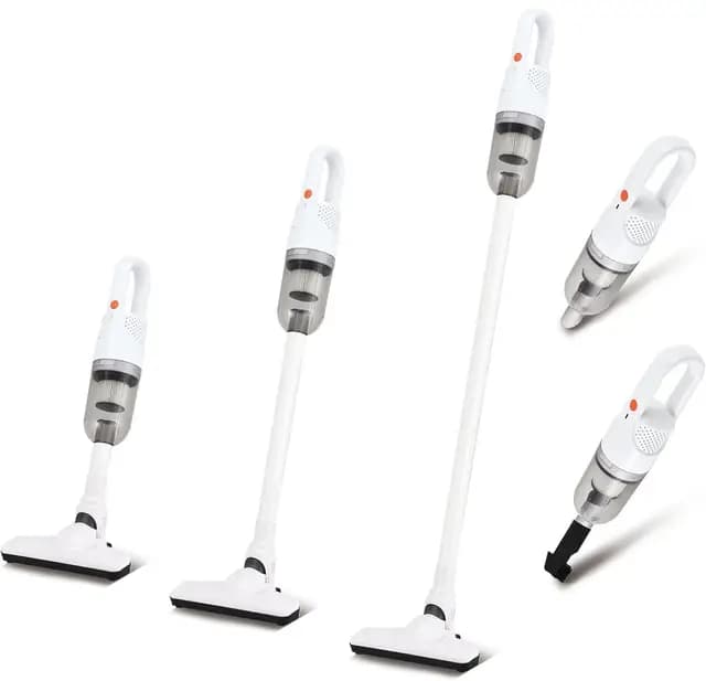 GGTHBRWW A99 Aspirateur laveur sans fil