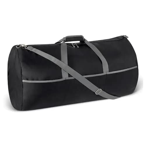 Amazon Essentials Grand Sac de Voyage – Image 1