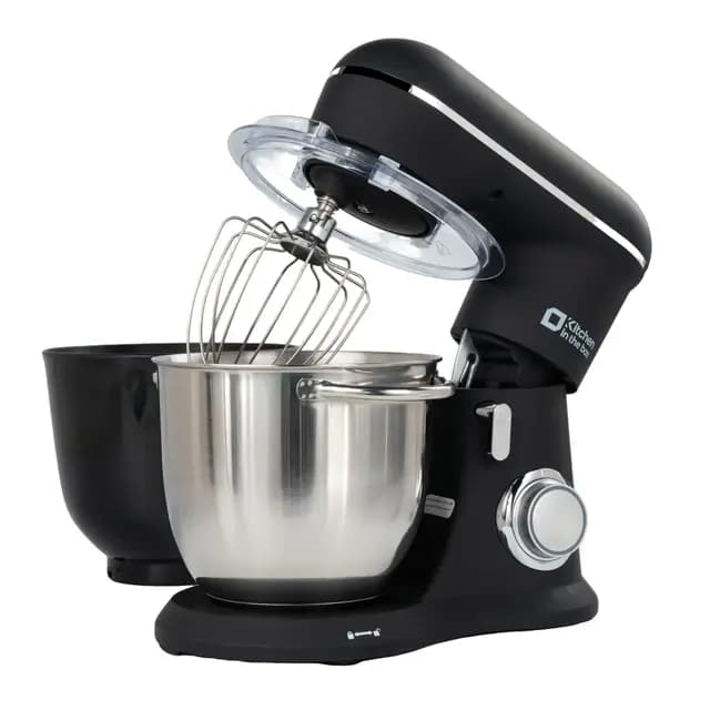 Kitchen in the box KSM45 Robot Pâtissier