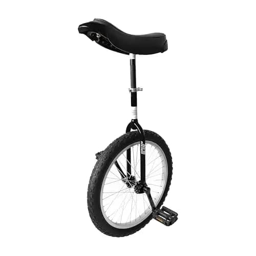 Green Slide Nova Monocycle urbain