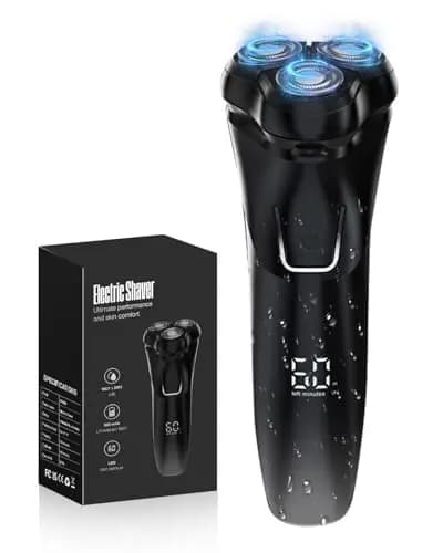 Onalix Rs8993 Rasoir électrique