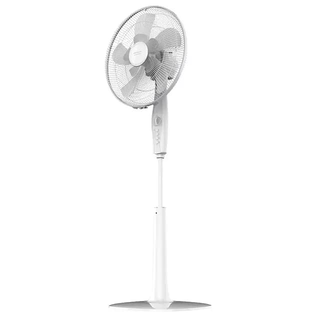 Cecotec EnergySilence 1010 Ventilateur de pied