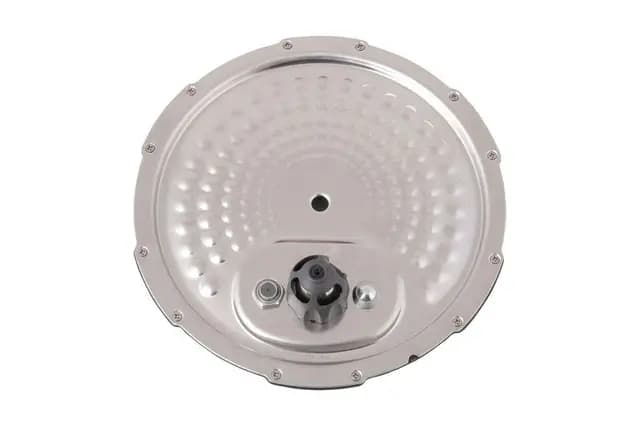Moulinex CE7001 Couvercle de rechange