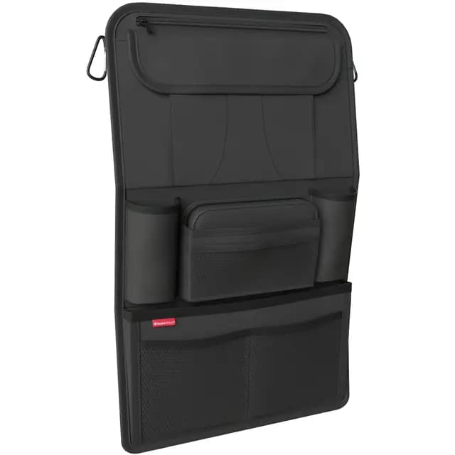 ATHLON TOOLS Organiseur de siège voiture