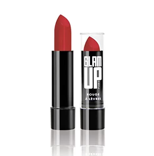Glam Up Rouge à Lèvres Onctueux