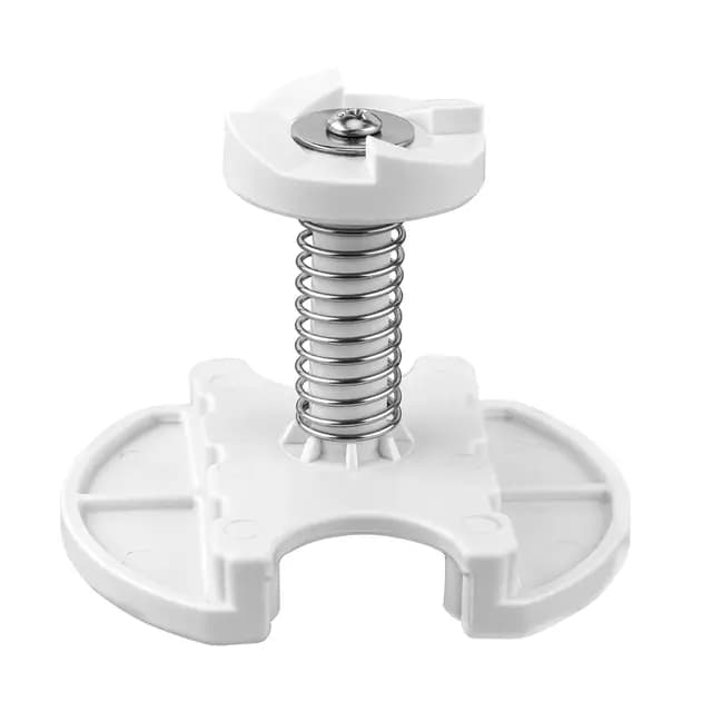 PEUTIER JN01050 Accessoire sorbetière