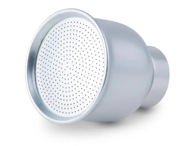 Schlauchmeister Pommeau de douche LM 400