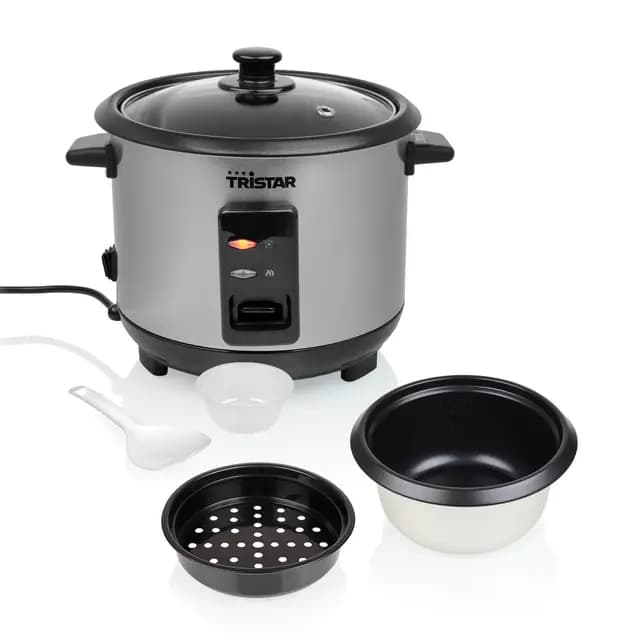 Tristar RK-6144 Cuiseur à riz