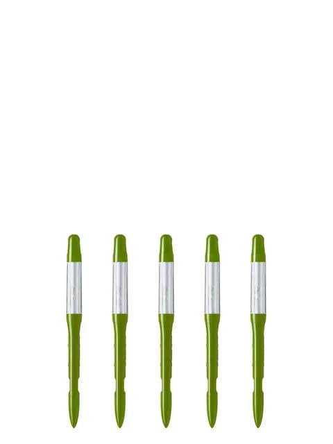 SUS tee Aquameter Vérificateur d'arrosage