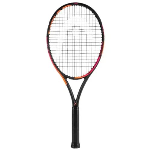 HEAD Challenge Team Raquette de Tennis