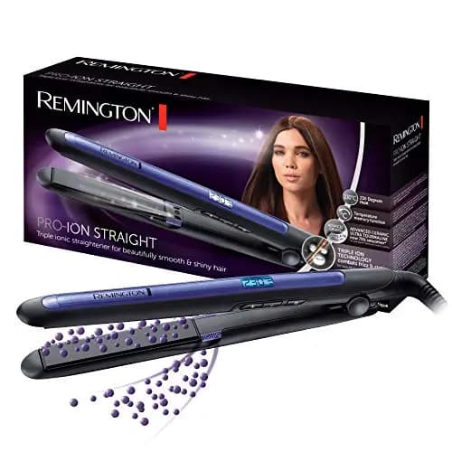 Remington S7710 Lisseur cheveux