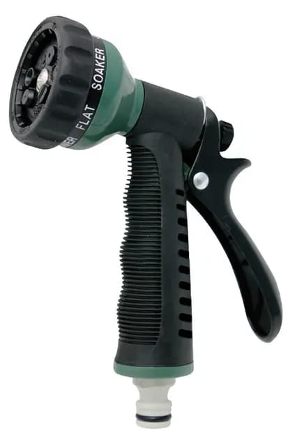 Aqua Control C2079 Pistolet d'arrosage