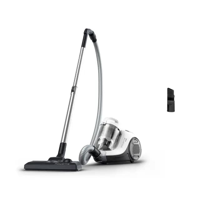 Rowenta Swift Power Cyclonic Aspirateur