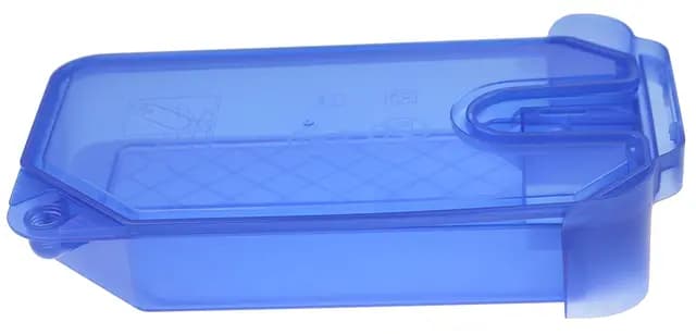 SEB FR8040 Friteuse inox