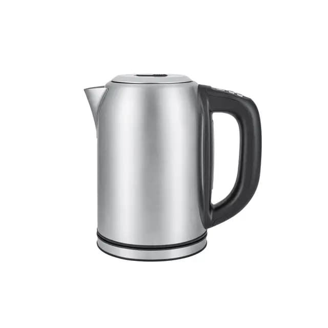 Amazon Basics WK8315JEEK Bouilloire inox