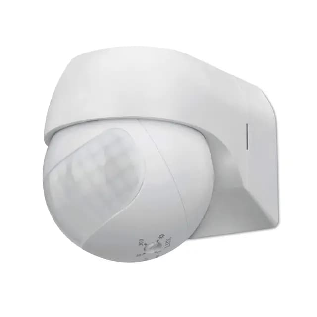 Conecto SA-CC50214-V2 Détecteur de mouvement