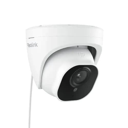 Reolink RLC-520A Caméra de Surveillance Extérieure