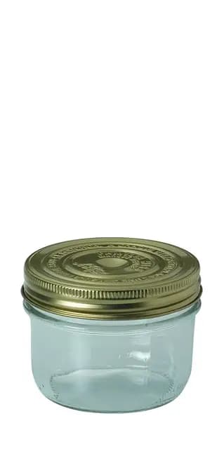 Le Parfait Terrines Familia Wiss