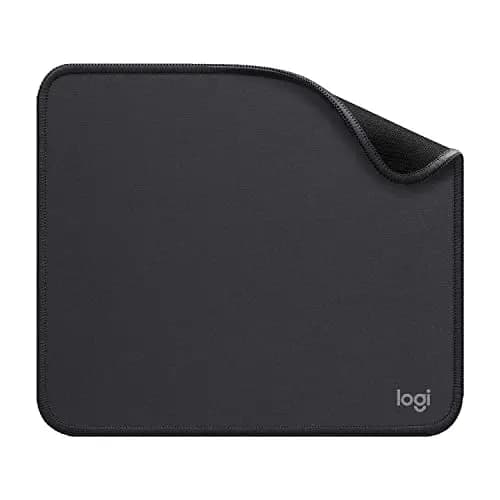 Logitech Studio Series Tapis de Souris – Image 1