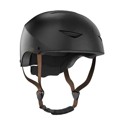 CASR Casque Bol Classique