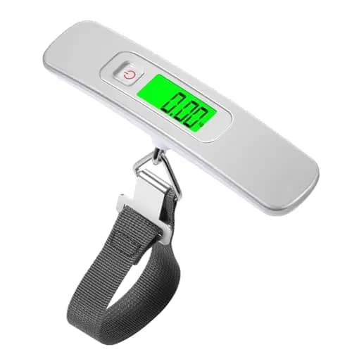 Blendura Balance de bagages