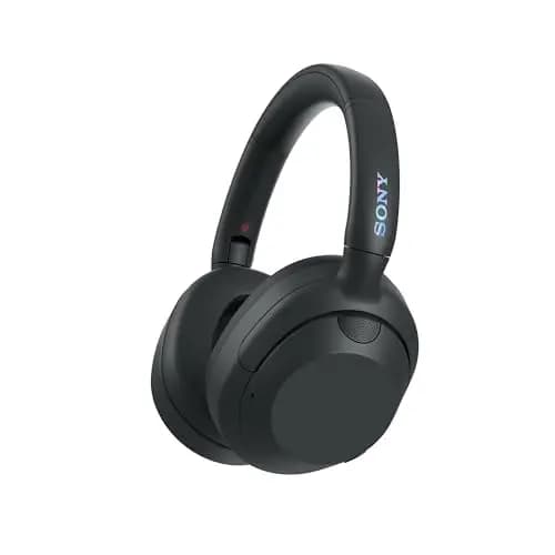 Sony ULT Wear - Casque sans Fil