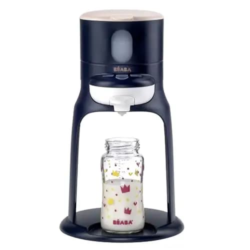 Béaba Bib'Expresso Préparateur de biberons