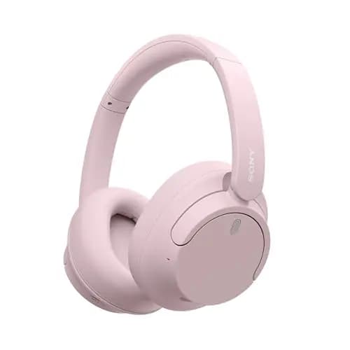 Sony WH-CH720N - Casque Bluetooth sans – Image 1