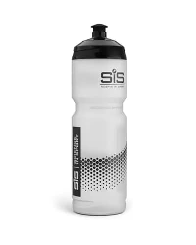 Science in Sport Gourde 800ml