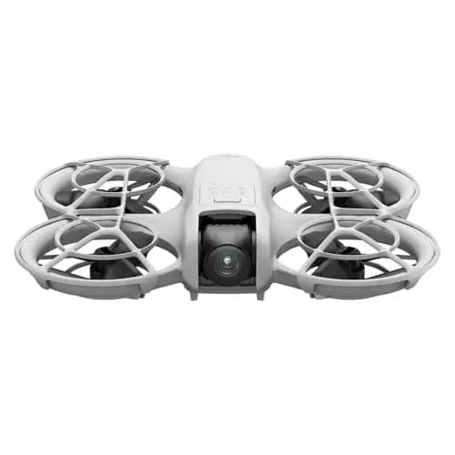 DJI Neo Mini Drone 4K