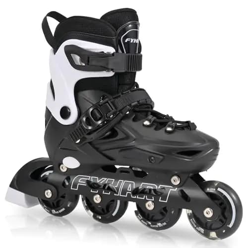 PIPIZHU ML25ZHZ04 Patins à roulettes