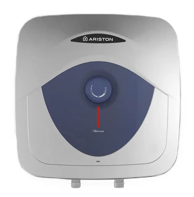 Ariston Blu Evo RS Chauffe-eau électrique