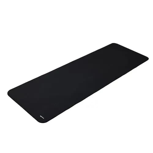 Amazon Basics Tapis de yoga antidérapant